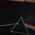 Алексей Рыбин про Pink Floyd The Dark Side Of The Moon