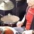 Credence Clearwater Revival Have You Ever Seen The Rain DonnieRockAve Credenceclearwaterrevival
