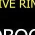 Miyamoto Musashi S Book Of Five Rings Full Audiobook Go Rin No Sho