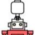 リズム天国 ザ ベスト かえってきたロボット工場 オイル