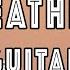 Conan Gray Heather Guitar Tutorial EASY Guitar Lesson