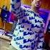 MonAmour Ayoub Hadef Ft Fouad Inchtain Music Duetsongs Newmusic Romanticsongs Love Singing