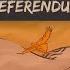 The Ripple Effects Of The Referendum SBSS Podcast 2