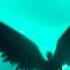 Free For Profit Kai Angel X 9mice X Viperr Type Beat Chainsaw