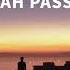 VOYAH PASSION TVC