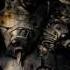 Kreator Radical Resistance