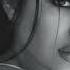 Hayit Murat My Feelings Forgive Me Original Mix