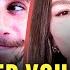 After Selena Gomez Posted You Are Worth Justin Posted You Don T Get To Decide Who S Worthy