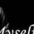 Britney Spears G Eazy Me MySelf I Audio