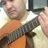 Turkmen Gitara Karzym Bar Dinlan Dostlar