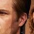 The Killers Mix Top Hits Full Album Full Album Best 10 Hits Playlist
