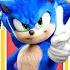 Guess The Sonic The Hedgehog 3 Characters By Voices Sonic The Hedgehog 3 Movies Quiz GrapyQuiz