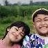 Fyppppppppシ Caca Dan Awi Subscribe