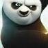 The Dragon Warrior Tournament Kung Fu Panda 2008 Family Flicks Kungfupanda 1