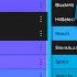 Using Vape Client In Bedwars
