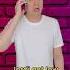 Saving Your Best Friend S Life Comedy Music Parody Of Low By Flo Rida Feat T Pain