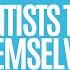 872 The 3 Biggest Lies Dentists Tell Themselves Miranda Beeson872 Miranda Beeson
