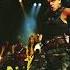 Accept Metal Heart HQ