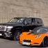 OH OoH Tehran Irani Iran Car New Tehrancity Gang Free Farsi Fars Gangster Iranian