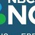 LIVE NBC News NOW May 19
