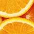 Oranges Hour Theme Song Full The Rake Noob Edition