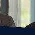 SpaceOAR Gel And Radiation Side Effects Ask A Prostate Expert Mark Scholz MD