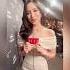 MINA At Kering Women In Motion Awards For ELLE Japan Misamo Twice Cannesfilmfestival