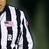 Utah S Athletic Director Reminds The Referee Why They Fired Him A Breakdown