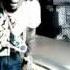 Ali Gipp Go Head Ft Chocolate Tai Flv