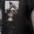 Nightwish Endless Forms Most Beautiful Episode 12