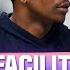 How Bad Is WCF Loss To OKC For Anthony Edwards Can T Wolves Go Further Next Season THE FACILITY