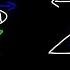 Points Lines Planes Segments Rays Collinear Vs Coplanar Points Geometry