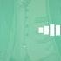 Minimum Minimum Stress Ramazan Abistov Remix ASIS BEATS