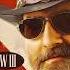 Wheeler Walker Jr Fuck You With The Lights On
