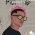 Satan 4 0 Bukzin Keys Ft PoP Smokey African Musiq Full Music