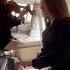Bach Gounod Ave Maria