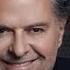 Ragheb Alama In Mi9 Hall