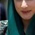 Maryam Nawaz Acknowledges Major Damage To Pakistan From India S Operation Sindoor