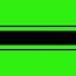 Loading Bar Animation On Green Screen Background Royalty Free FREE DOWNLOAD LINK