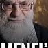 Who Is Ayatollah Ali Khamenei Inside The Life Power And Legacy Of Iran S Supreme Leader