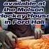 Who Would You Need With You To Finish This Via Edmontonoilers TT