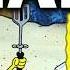 Classic SpongeBob Is FINALLY Meeting Modern SpongeBob