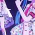 HATSUNE MIKU COLORFUL STAGE Journey By DECO 27 3DMV