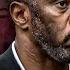 Diddy S Freak Off Trial Is So Wild Even R Kelly Tried To Escape