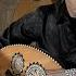 Japanese Elegance Miyabi Ambient Music On Oud Nao Sogabe