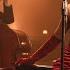 Vintage Jazz Classics Retro Jazz Hits Timeless Classics