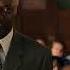 Coach Carter The Courtroom Confrontation Iconicmoviescenes Iconicmovie