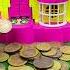 Fantastic Satisfying Review Of The Amazing Poppy Bank House With Adorable Puppy Shorts