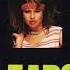 Pia Zadora Let S Dance Tonight Extended Version