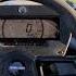 2021 Can Am Maverick X3 XRS Turbo RR TOP SPEED IN MPH